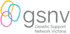 GSNV logo