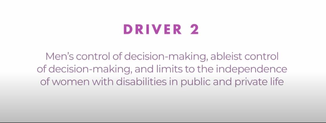 Driver 2