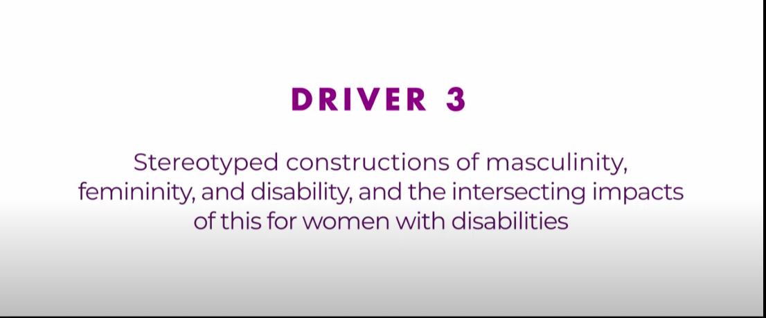 Driver 3