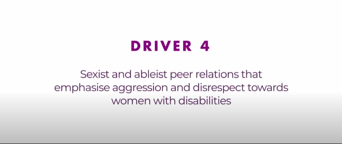 Driver 4