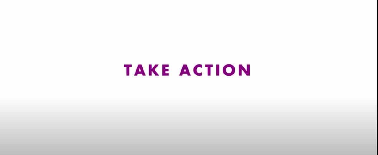 Take Action
