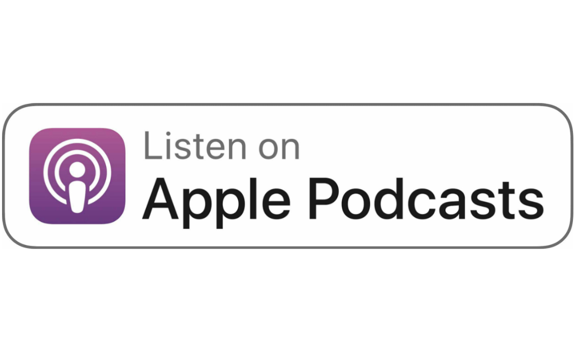 Listen on Apple Podcasts