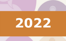 2022